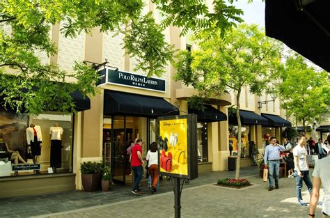 yves saint laurent las rozas village|las rozas madrid.